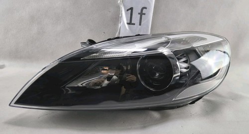 Faro proiettore volvo v40 - volvo,