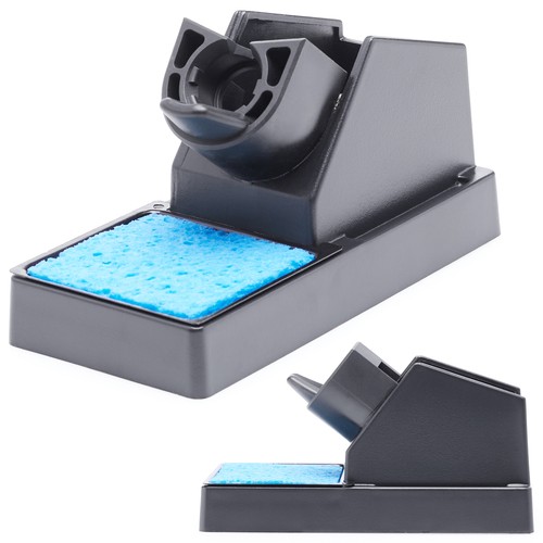 Supporto universale con - , spugna