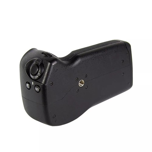 Per pentax 7 k 5ii - per, k-5