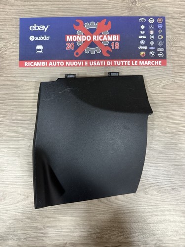 735578455 cover rivestimento - 735578455,