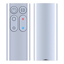 Telecomando di ricambio per