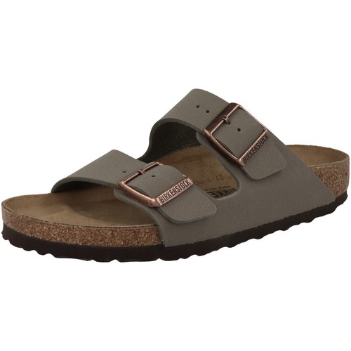 Birkenstock arizona birko flor - birkenstock,