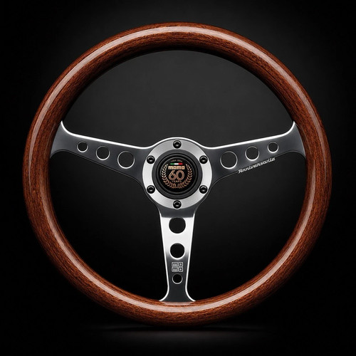 Momo edizione anni volante - anni,