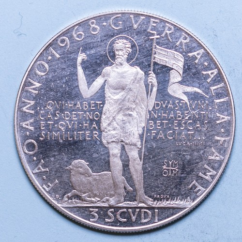 Malta angelo mojana di - mojana,