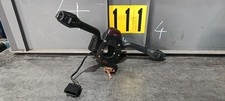 Interruttore piantone sterzo