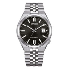 Citizen NK0020-55E Tsuyosa 60