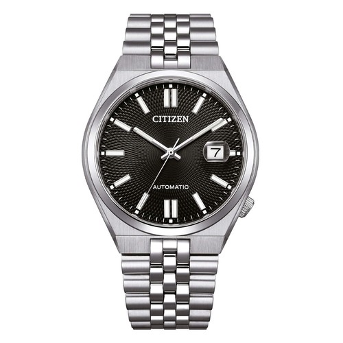 Citizen nk0020 55e - nk0020-55e, tsuyosa