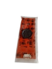 COPRI MOZZO PER ALFA ROMEO 155