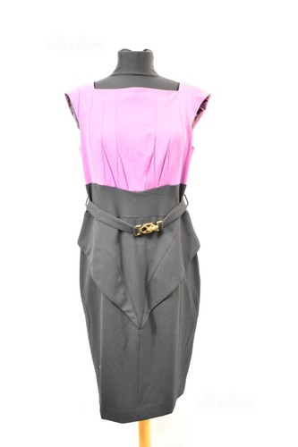 Vestito tubino donna - tubino,