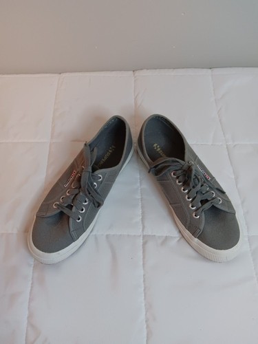 Superga unisex cotu classic - unisex,