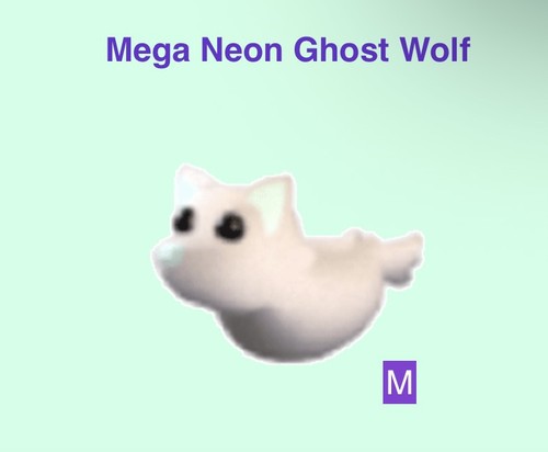 Roblox adopt mega lupo - roblox,