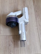 Pièce origine SAMSUNG