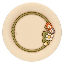 Thun - Centrotavola in