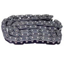 catena fiscale all'infinito per Yamaha XV 125 /S Virago XV 250 /S Virago