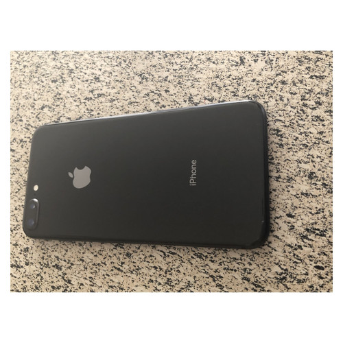 Apple iphone plus gb - 8,