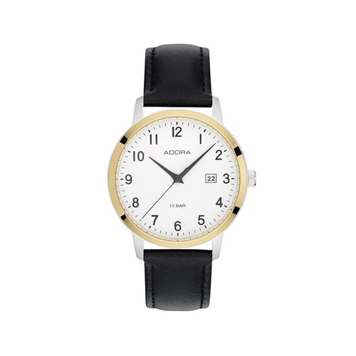 Adora base orologio - base, da