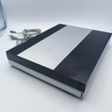 Bang & Olufsen BEOGRAM 5000