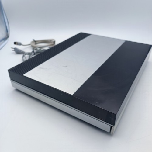 Bang olufsen beogram 5000 - beogram,