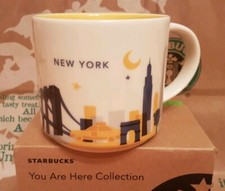 Starbucks coffee - starbucks,