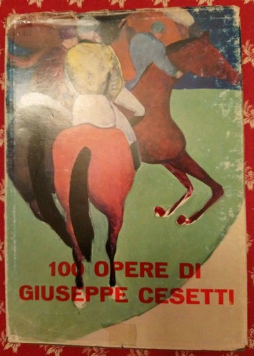 Libro arte mostra pittore - libro,