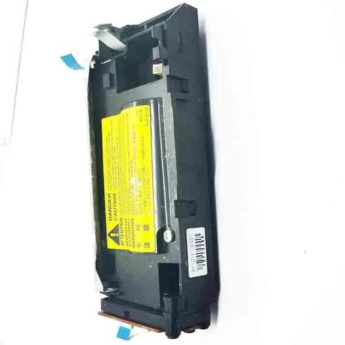 Testa laser ru5 8126 - testa, ru5-8126