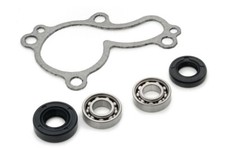 KIT RIPARAZIONE POMPA ACQUA