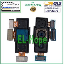 FLAT FLEX FOTOCAMERA