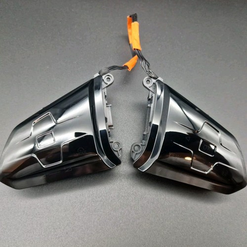 Pulsanti volante volkswagen - pulsanti,