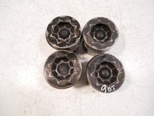 Pistone per Ford Tourneo