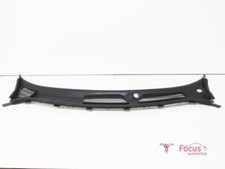 Grill Windlauf Ford Fiesta VI