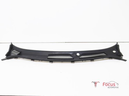 Griglia passavento ford fiesta - ford,
