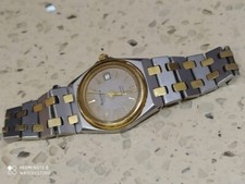 PHILIP WATCH WINDSURF