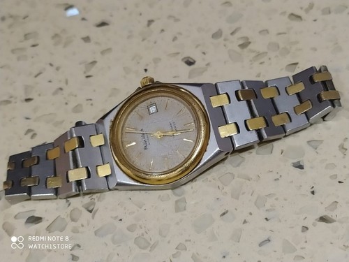 Philip watch windsurf - philip,