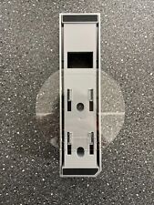 Supporto verticale originale