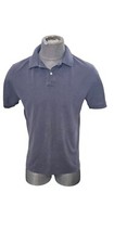 Polo uomo J Crew Reef taglia L
