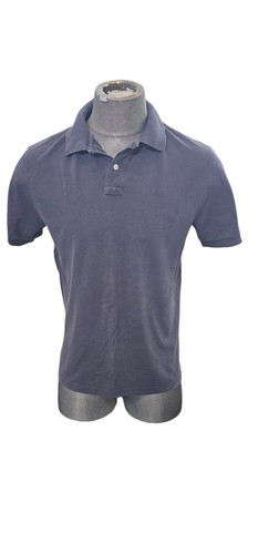Polo uomo crew - polo, taglia