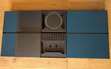 Bang olufsen beosound century - olufsen,