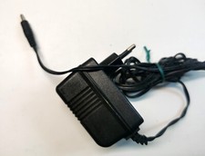 Alimentatore Adattatore With