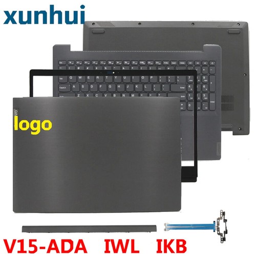 Lenovo v15 iwl ada - v15-ada, v15-ikb