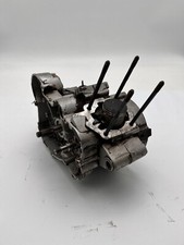 Carter motore Derbi Senda 50