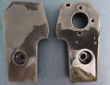 ricambi per tendalino Vintage Fiamma Automatic Box e simili-Terminali laterali 1