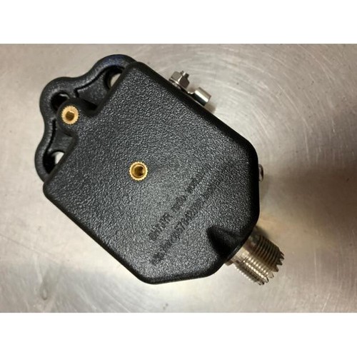 Balun adatto per - balun,