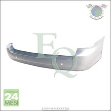 Paraurti Eq Posteriore Per Kia