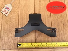 Riordino coda Kawasaki Z1000SX 2011 2012 2013 2014 2015 2017 2018 2019 2020 