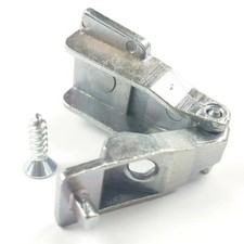 Kit Riparazione Maniglia Porta