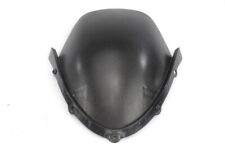 SUZUKI BURGMAN 150 9442107E00Y0J CUPOLINO COVER CRUSCOTTO 02 - 06 SPEEDOMETER CO