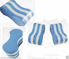 PULL BUOY GALLEGGIANTE Nuotare