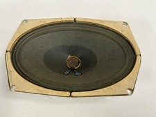 Vtg original grundig - vtg, 46