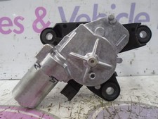 Motore tergicristallo - motore,
