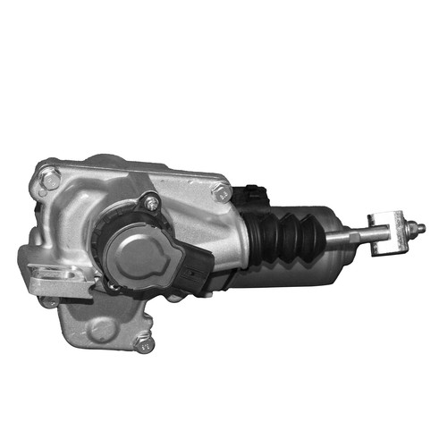 Per toyota auris corolla - 07-12,